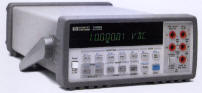 (sh)fñAgilent34401Agilent34401