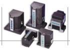 N ʿ EUCHNER ACTUATOR-Z-GN