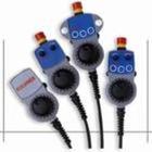 F؛ ʿ EUCHNER _P TP4-4131A024M