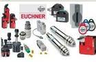  ʿ EUCHNER GSBF03D12-1508-M