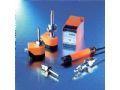 N IFM  II5898 II5910 II5915