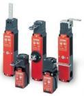 ؃r ʿ EUCHNER _P ACTUATOR-X-GQ