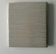 ɰ-ɰĥ^-΢-K\(chng)Žɰ(yng)