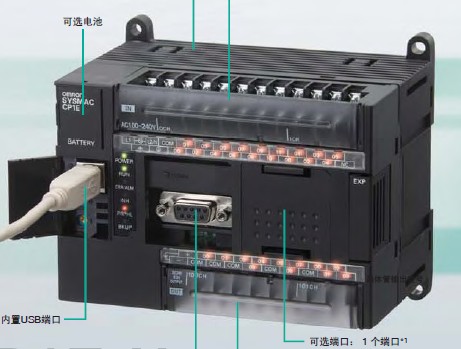 WķCP1E-E60DR-A
