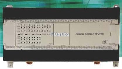 WķCPM1A-60CDR