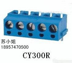 {ɫᔶӣGɫᔶӣGɫPCBӣ{ɫPCB