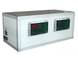 xLC-LCIS