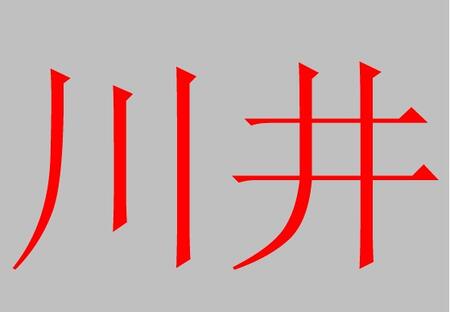 дQ޹˾
