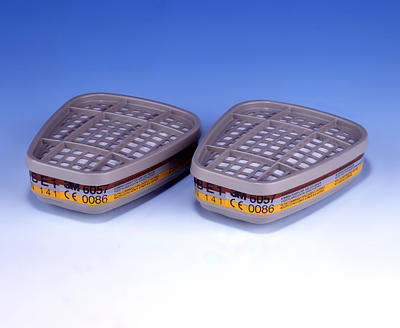 3M6057V 3M6057^V 6057V