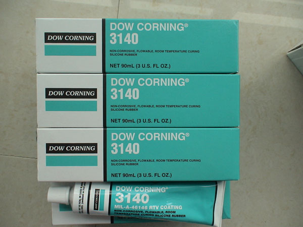 3140zˮDOWCORIMG31403140͸zˮ