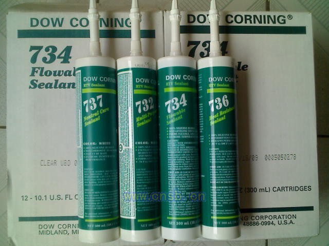 734zˮ734zDOWCORING734zˮ