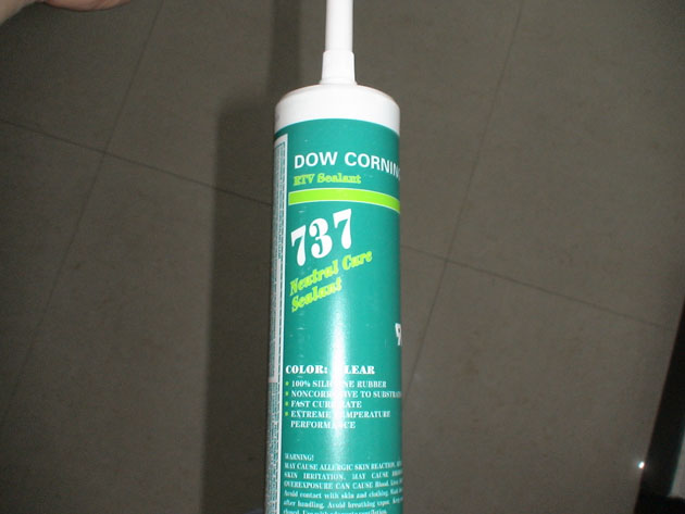 737zˮ737zDOWCORING737zˮ