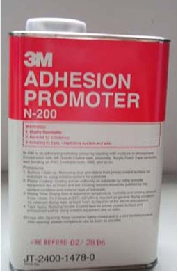 3M N-200z3MN-200zˮN200Ϳ