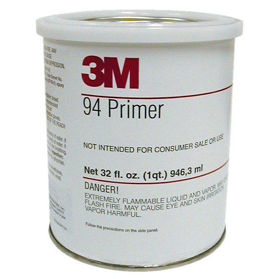 3M94Ϳ3M94z3M94zˮ