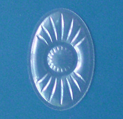 EAĤ-L(fng)ζđĤ-ԒĤ-30MMĤ-(zhn)(chung)