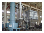 XSGD(zhun)WC(j)