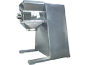 YK160ϵГu[ʽwC