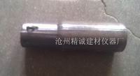 䓹ܽ^