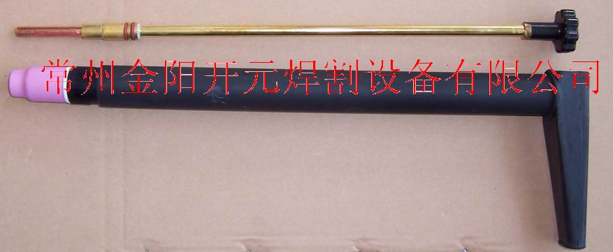 WP27500Ԅ(dng)r(ji)WP27500Ԅ(dng)SңY