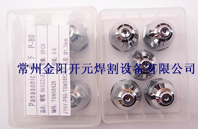 LGK-100xиC/P80늘O /1.5