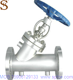 ݽֹyBJ45W-16PP䓱ؽֹy