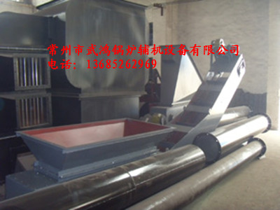 偠tPʽΰC偠toCS