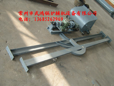 偠túCSMTʽúC+