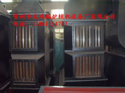偠toCSM՚A+©L