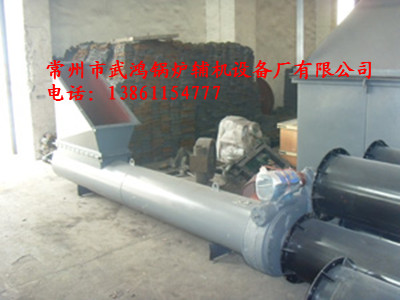 N偠tAPgʽC