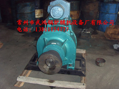 ṩ偠toCO(sh)䳣偠ttŜpٙC