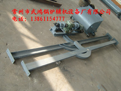 偠toCO(sh)SṩMúCʽúC