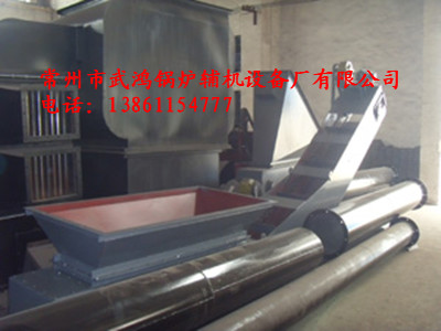 SGBϵйΰʽC K偠toCOS