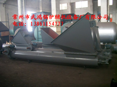 ṩ偠tAPgʽCr