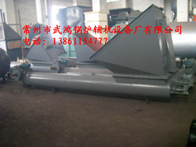 IczxgʽC