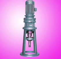 [݆pٙC(j)BLD-JBC(j)ܜpٙC(j)