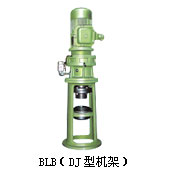[݆pٙC(j)BLB늙C(j)pٙC(j)