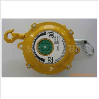 R-HW-30ƽʽƽ܇