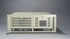 AؙCĸԭbؙCIPC610MB/AIMB742VE