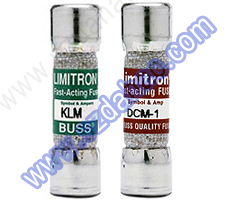 M(jn)ڲʿBUSSMANN۔LP-CC-6F(xin)NQ-2/10