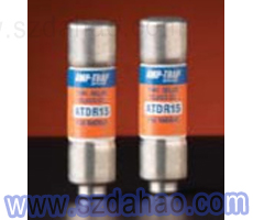 FERRAZ۔ATDR12A50QS400-4