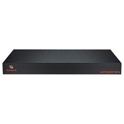 F AVOCENT AV3016 KVMГQ 