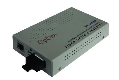  wհl OpOne FT-200APS-S1SC