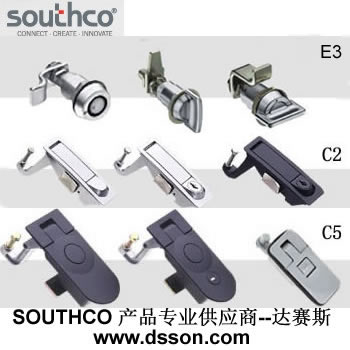 SOUTHCO