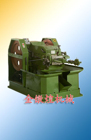 Թa(chn)O(sh)У煻ݽzCеṩИI(y)Ϣ