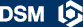 NۺmDSM F136-C1