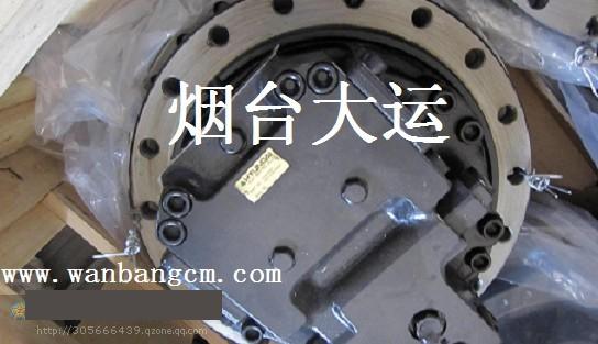FR305-7R_