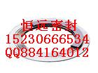 XΉ|a(chn)SrҎ(gu)