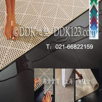 DDKӾط|\Ӿط\Ӿط؉|