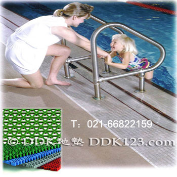 DDKƷ|sͷ؉|\sͷ|