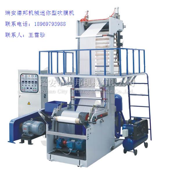 SJ-D5055 ϵ ʹĤC(j)